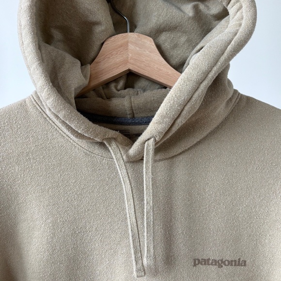 Patagonia Uprisal Hoody - Picture 1 of 7